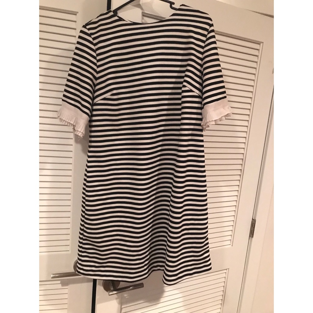 New York & Co dress SZ L EXCELLENT CONDITION